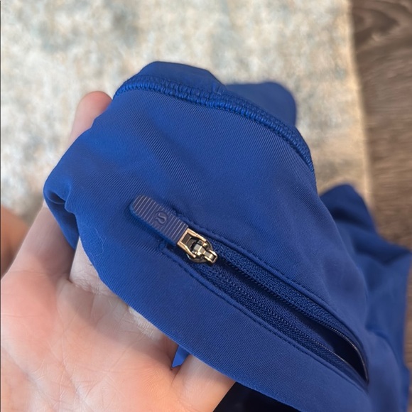 Lululemon Pace Rival Skirt - Picture 4 of 11